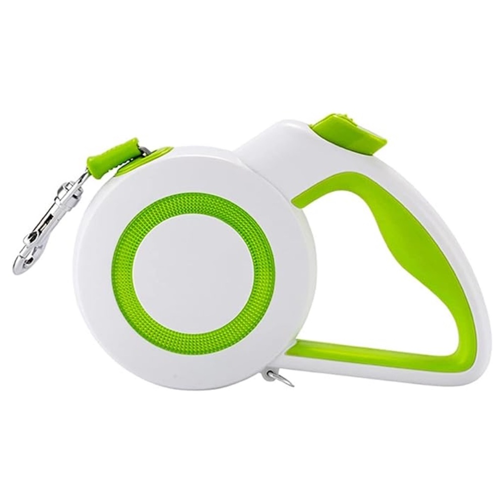 New 16ft Retractable Dog Leash
